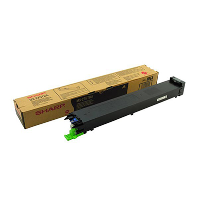TONER+LASER+SHARP+MX%2D61GTBA+NERO%3Cbr%3E%3Ci%3ESHARP%3C%2Fi%3E