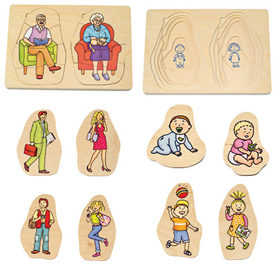 PUZZLE+IN+LEGNO+MULTILIVELLO+NONNO+E+NONNA%3Cbr%3E%3Ci%3EBELEDUC%3C%2Fi%3E