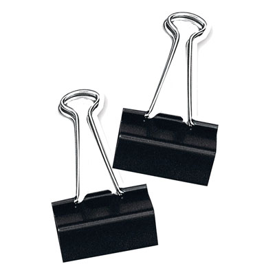 MOLLA+FERMACARTE+FOLBACK+510%2F0+CM%2E5+PZ%2E12%3Cbr%3E%3Ci%3ELEBEZ%3C%2Fi%3E