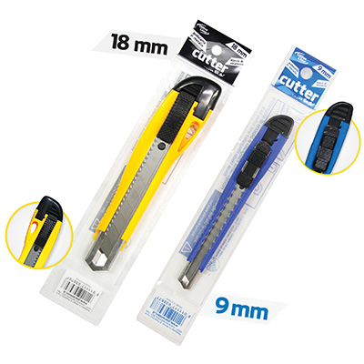 CUTTER+GRANDE+RED+IN+BLU+LAMA+MM%2E18+CON+AUTOBLOCCO%3Cbr%3E%3Ci%3ERED+IN+BLU%3C%2Fi%3E