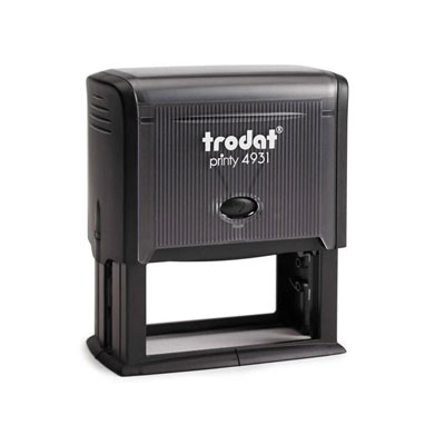 TIMBRO+DI+TESTO+TRODAT+GRANDE+FORMATO+PRINTY+4931+MM+70x30%3Cbr%3E%3Ci%3ETRODAT%3C%2Fi%3E
