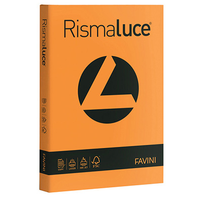 CARTA+FOTOCOPIE+COLORATA+RISMALUCE+GR%2E90+A4+ARANCIO+FG%2E300%3Cbr%3E%3Ci%3EFAVINI%3C%2Fi%3E