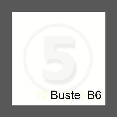 BUSTA+12X18+COTTON+GR%2E120+PZ%2E25+BIANCO%3Cbr%3E%3Ci%3EBAPI%3C%2Fi%3E