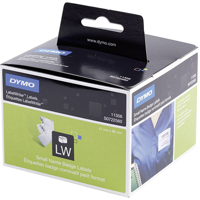 NASTRO+DYMO+PER+LW400+41X89%3Cbr%3E%3Ci%3EDYMO%3C%2Fi%3E