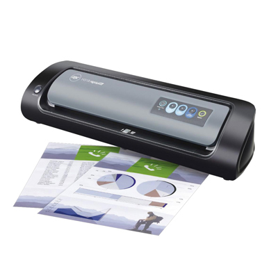 PLASTIFICATRICE+GBC+FUSION+3000+L+A3%3Cbr%3E%3Ci%3EGBC%3C%2Fi%3E