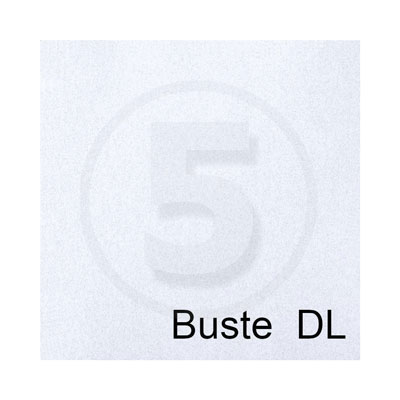 BUSTA+11X22+PERGAMENA+GR%2E110+PZ%2E25+BIANCO%3Cbr%3E%3Ci%3EBAPI%3C%2Fi%3E