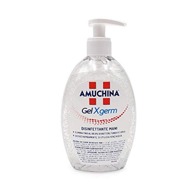 AMUCHINA+GEL+X%2DGERM+DISINFETTANTE+MANI+ML%2E500%3Cbr%3E%3Ci%3EAMUCHINA%3C%2Fi%3E