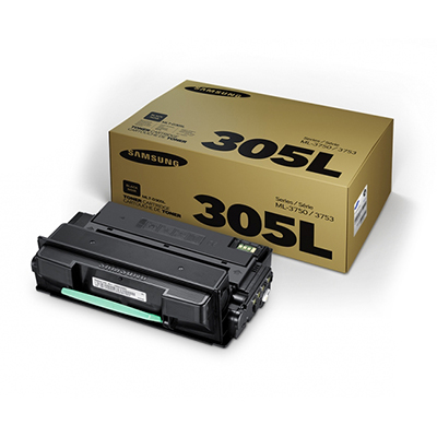 TONER+LASER+SAMSUNG+MLT%2DD305L%3Cbr%3E%3Ci%3ESAMSUNG%3C%2Fi%3E