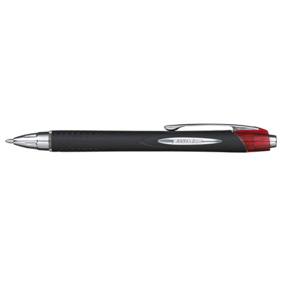 ROLLER+UNI%2DBALL+JETSTREAM+SCATTO+1%2C0+ROSSO%3Cbr%3E%3Ci%3EMITSUBISHI%3C%2Fi%3E