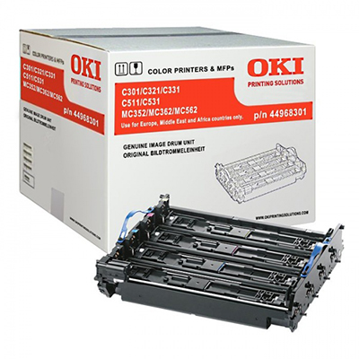 TAMBURO+LASER+OKI+44968301%3Cbr%3E%3Ci%3EOKI%3C%2Fi%3E