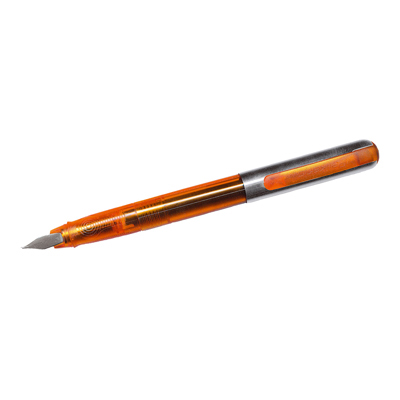 STILO+PELIKAN+PELIKANO+P480%3Cbr%3E%3Ci%3EPELIKAN%3C%2Fi%3E