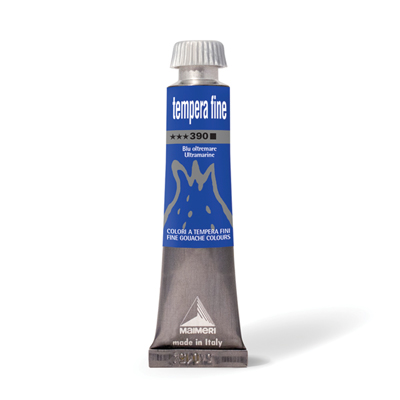 TEMPERA+FINE+TUBO+ML%2E20+BLU+OLTREMARE%3Cbr%3E%3Ci%3EMAIMERI%3C%2Fi%3E