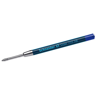 REFILL+SCHNEIDER+SLIDER+VISCOGLIDE+TIPO+PARKER+755+XB+BLU%3Cbr%3E%3Ci%3ESCHNEIDER%3C%2Fi%3E