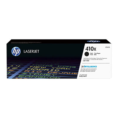 TONER+LASER+HP+CF410X+NERO%3Cbr%3E%3Ci%3EHP%3C%2Fi%3E