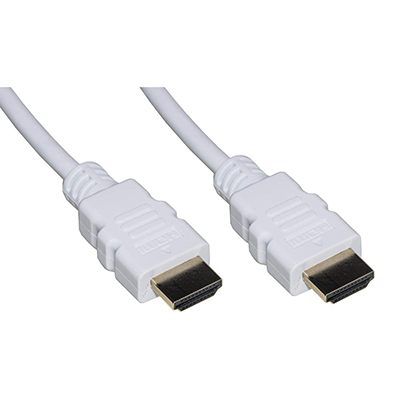 CAVO+HDMI+4Kx2K+CONTATTI+DORATI+MT+3+%2D+BIANCO%3Cbr%3E%3Ci%3ELINK%3C%2Fi%3E