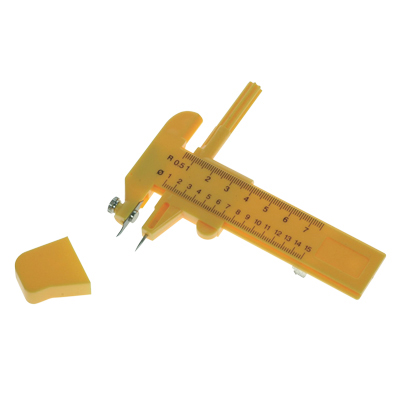 CUTTER+PER+TAGLI+CIRCOLARI+FINO+A+DM+15%3Cbr%3E%3Ci%3EWILER%3C%2Fi%3E