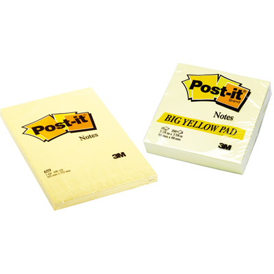 POST%2DIT+5635+98X98%3Cbr%3E%3Ci%3EPOST%2DIT%3C%2Fi%3E