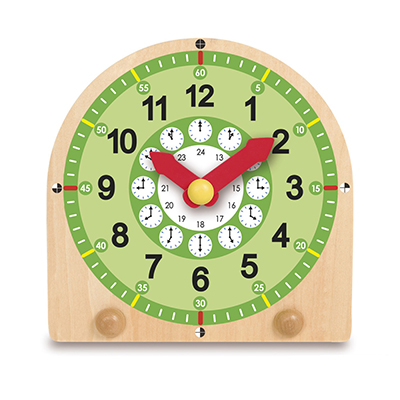OROLOGIO+IN+LEGNO+EDUCATIVO%3Cbr%3E%3Ci%3EGOULA%3C%2Fi%3E