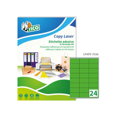 ETICHETTE+ADESIVE+STAMPABILI+TICO+COPY+70X36+VERDE+FLUO%3Cbr%3E%3Ci%3EAVERY%3C%2Fi%3E