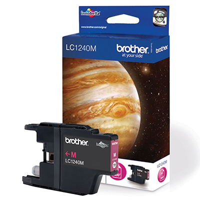 INK+BROTHER++LC1240M+MAGENTA%3Cbr%3E%3Ci%3EBROTHER%3C%2Fi%3E