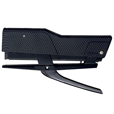CUCITRICE+ZENITH+590+TECH+BLACK+CARBON%3Cbr%3E%3Ci%3EZENITH%3C%2Fi%3E