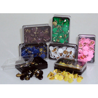 PUNTINE+COLORATE+PZ%2E50%2F20+NERO%3Cbr%3E%3Ci%3EBOTTI%3C%2Fi%3E