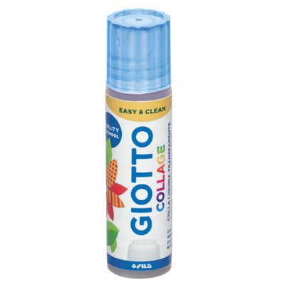 COLLA+GIOTTO+COLLAGE+LIQUIDA+STICK+40+GR%2E+CON+STENDICOLLA%3Cbr%3E%3Ci%3EGIOTTO%3C%2Fi%3E