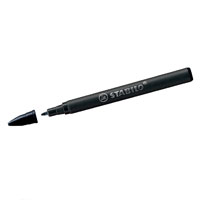 REFILL+EASY+ORIGINAL+ROLLER+PZ%2E3+NERO%3Cbr%3E%3Ci%3ESTABILO%3C%2Fi%3E