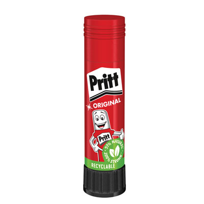 COLLA+PRITT+STICK+413+GR%2E11%3Cbr%3E%3Ci%3EPRITT%3C%2Fi%3E