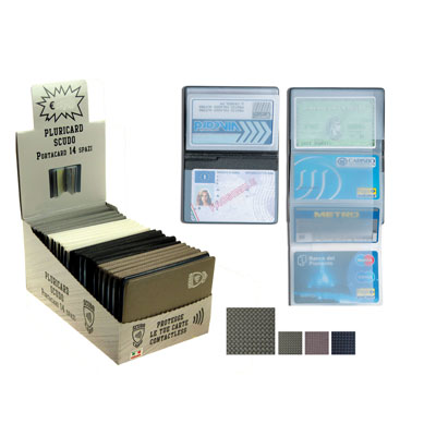 PORTACARD+SCUDO+CARBON+PORTACARD+PROTEZIONE+CONTACTLESS+A+5+SCOM%3Cbr%3E%3Ci%3EALPLAST%3C%2Fi%3E