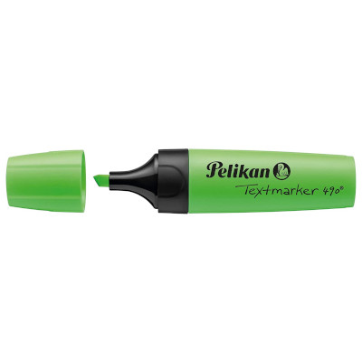 EVIDENZIATORE+TEXTMARKER+490+VERDE%3Cbr%3E%3Ci%3EPELIKAN%3C%2Fi%3E