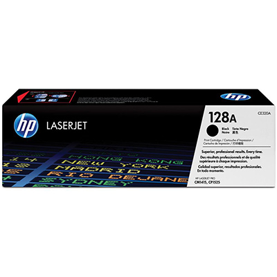TONER+LASER+HP+CE320A+NERO%3Cbr%3E%3Ci%3EHP%3C%2Fi%3E
