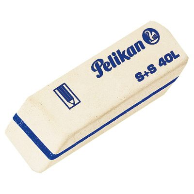 GOMMA+PELIKAN+S%2BS40L%3Cbr%3E%3Ci%3EPELIKAN%3C%2Fi%3E