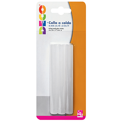 STICK+COLLA+CALDO+DIAM%2E+MM%2E11+CM%2E10+PZ%2E6%3Cbr%3E%3Ci%3ECWR%3C%2Fi%3E