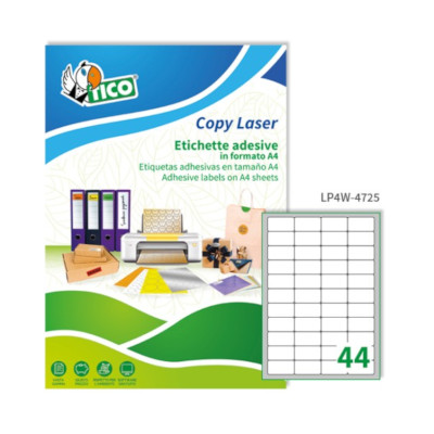 ETICHETTE+ADESIVE+STAMPABILI+TICO+COPY+CON+ANGOLI+ARROTOND+47%2C5X%3Cbr%3E%3Ci%3EAVERY%3C%2Fi%3E