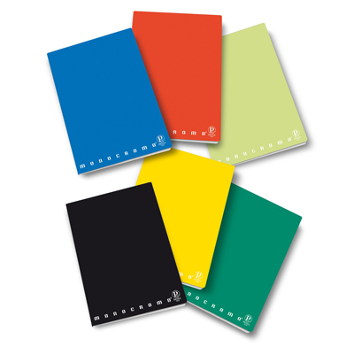 QUADERNO+MONOCROMO+PAG%2E80+1R%3Cbr%3E%3Ci%3EPIGNA%3C%2Fi%3E