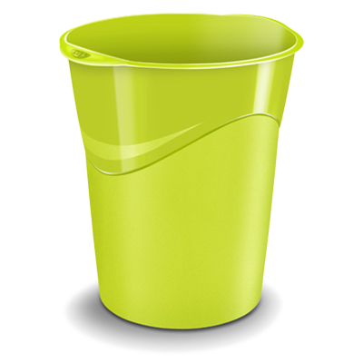 CESTINO+GETTACARTE+CEPPRO+GLOSS+VERDE+ANICE%3Cbr%3E%3Ci%3ECEP%3C%2Fi%3E