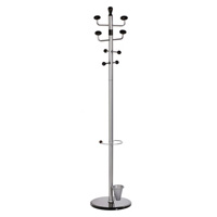 PORTA+ABITI+METALLO+8+POMELLI+2801+CM%2E180%3Cbr%3E%3Ci%3ECAIMI%3C%2Fi%3E