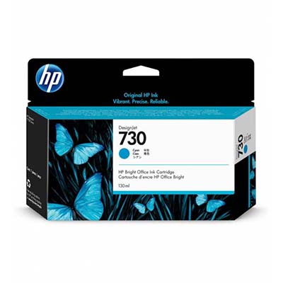 INK+HP+P2V62A+CIANO+N%2E+730%3Cbr%3E%3Ci%3EHP%3C%2Fi%3E