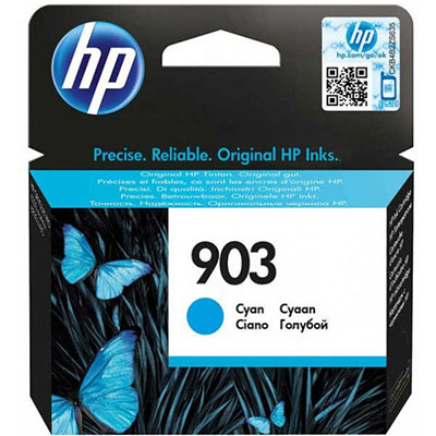 INK+HP+T6L87AE+CIANO+N%2E903%3Cbr%3E%3Ci%3EHP%3C%2Fi%3E
