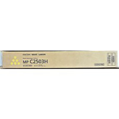 TONER+LASER+RICOH+GIALLO+841926%3Cbr%3E%3Ci%3ERICOH%3C%2Fi%3E