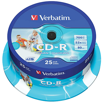 CD%2DR+80+MIN%2E+700+MB+VERBATIM+PRINTABLE+CAMPANA+PZ%2E25%3Cbr%3E%3Ci%3EVERBATIM%3C%2Fi%3E