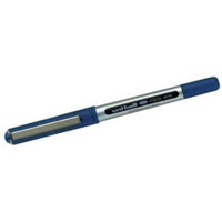 ROLLER+UNI%2DBALL+EYE+0%2C7+BLU%3Cbr%3E%3Ci%3EMITSUBISHI%3C%2Fi%3E