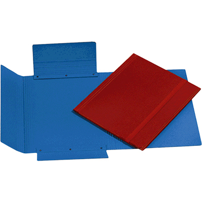 CARTELLINA+PROTOCOLLO+3+LEMBI+CON+ELASTICO+PIATTO+BLU%3Cbr%3E%3Ci%3ECARTOTECNICA+DEL+GARDA%3C%2Fi%3E