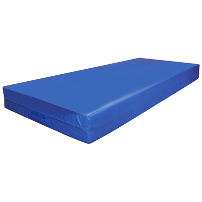 MATERASSO+200X100X20%3Cbr%3E%3Ci%3EOMSI%3C%2Fi%3E