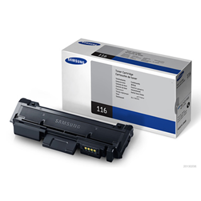 TONER+LASER+SAMSUNG+MLT%2DD116S%3Cbr%3E%3Ci%3ESAMSUNG%3C%2Fi%3E