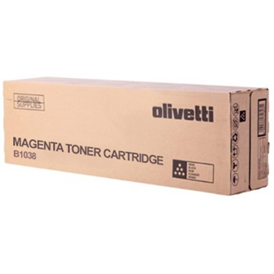TONER+LASER+OLIVETTI+B1038+MAGENTA%3Cbr%3E%3Ci%3EOLIVETTI%3C%2Fi%3E