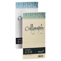 BUSTA+CALLIGRAPHY+11X22+PZ%2E25+PERGAMENA+CREMA%3Cbr%3E%3Ci%3EFAVINI%3C%2Fi%3E