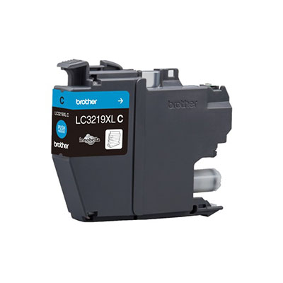 INK+BROTHER++LC3219XLC+CIANO%3Cbr%3E%3Ci%3EBROTHER%3C%2Fi%3E