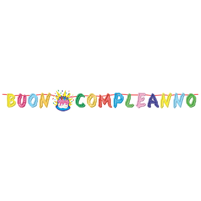 FESTONE+SCRITTA+BUON+COMPLEANNO+CON+TORTA+CM%2E600X25%3Cbr%3E%3Ci%3EBIG+PARTY%3C%2Fi%3E